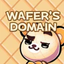 Wafer's Domain