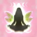 ⋆｡˙ celestial awakening 🌟
