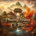 Phượng Hoàng Cổ Trấn Server