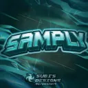 Samply Swap