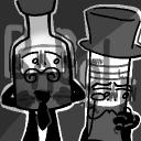 BABBLE