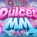 Duclet MM / Exchange