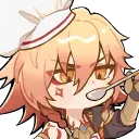 🍰  ィ            /⍴ᥲs𝗍rіᥱs  𓏻𓏻 ও    ʚ  scl     gwys     dj2l  ɞ