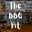 The BBQ Pit discord icon