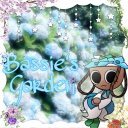 вαѕѕιє’ѕ gαя∂єη ⋆.ೃ࿔🌸*:･