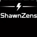 Server icon for (FREE) ShawnZens Tools