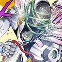 Stand Legacy