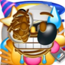 mik5xx's lounge Discord server icon