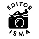 Editor NSFW icon