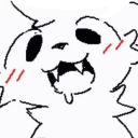 STUPID JAIL Discord server icon