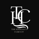 THE HANGOUT CIRCUIT