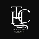 THE HANGOUT CIRCUIT