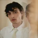 @  finn wolfhard ／ .gg/finnwolfhard