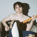 @  finn wolfhard ／ .gg/finnwolfhard