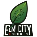 Elm City Esports