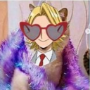 My Hero Academia rp Discord server icon