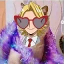 My Hero Academia rp
