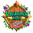 Pigeon's Nest