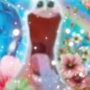 The sillies Discord server icon