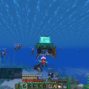 マイクラ老害