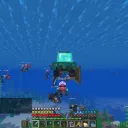 マイクラ老害