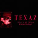 /texaz