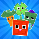 Mutation Farm! Discord server icon