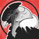 Condork316's Community