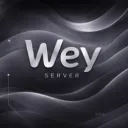 Wey