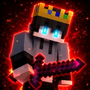 TANVER OP'S SERVER