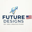 Future Store | EUA Discord server icon