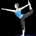 GET FIT