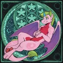 Poyo's Server