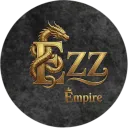 Ezz Return