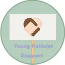 Young Activists Support Society