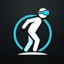 BodyWalkVR