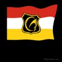 COMMONWEALTH WATCHLIST