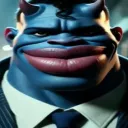 закрытая бета-альфа-гамма энджоер