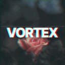 Vortex #YÜKSELİŞ