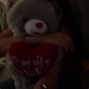 𝕚ℙ𝕆𝔻𝕊✧ Discord server icon