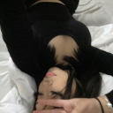 🍎⟦Apple's Sacred Orchard⟧🍏 Discord server icon