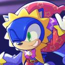 .+!~𝓣𝓱𝓮 𝓙𝓮𝓼𝓽𝓮𝓻'𝓼 𝓒𝓱𝓮𝓼𝓽~!+.
