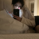 𐖘✧.·:*¨༺ ɠαɳɠ ຼҽรιԃҽɳƈყ ༻¨*:·.✧𐖘 Discord server icon