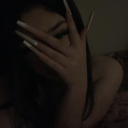 wrᥲιτh  ꗄ Discord server icon