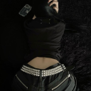 /dƜouƞṄing