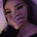 𝗛𝗲𝗮𝘃𝗲𝗻𝗟𝗶𝗴𝗵𝘁 Discord server icon