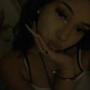 GeŦängnï§ Discord server icon