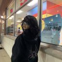 𝚝𝚘𝚖𝚏𝚘𝚘𝚕𝚎𝚛𝚢°•✧ Discord server icon