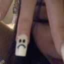 ⋆・ Zinara's Blossom Haven ・⋆ Discord server icon