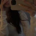 ᘏ ﹑azuru  .  reborn Discord server icon